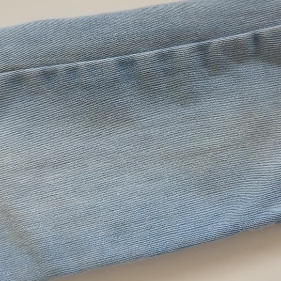 Old Navy Ballerina Jeggings Size 7 - Picture 3 of 7